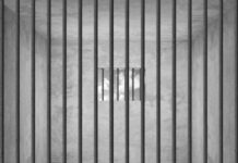 El régimen español abre dos cárceles de migrantes en Mauritania