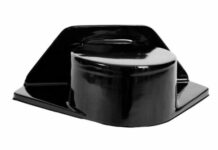 España. La Audiencia Nacional confirma que un sargento de la Guardia Civil merece una medalla por ir a luchar a Ucrania