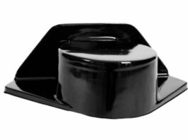 España. La Audiencia Nacional confirma que un sargento de la Guardia Civil merece una medalla por ir a luchar a Ucrania