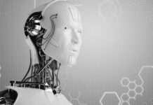 Estados Unidos está perdiendo la carrera estratégica de la inteligencia artificial