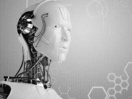 Estados Unidos está perdiendo la carrera estratégica de la inteligencia artificial