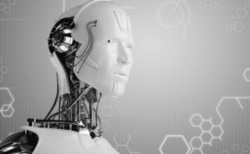Estados Unidos está perdiendo la carrera estratégica de la inteligencia artificial