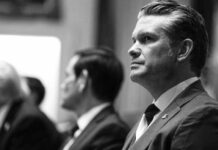 Gobierno Trump admite al Congreso que no puede justificar legalmente un ataque a Venezuela