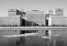 Industria suministra nuevos armamentos al ejército ruso