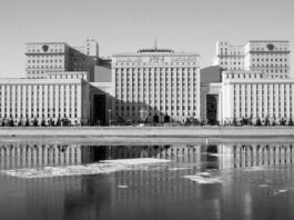 Industria suministra nuevos armamentos al ejército ruso