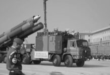 La India se dispone a vender sus misiles insignia a un país del BRICS