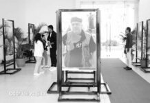 Nicaragua. Fin de semana inauguran cinco academias de idiomas