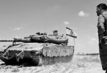 Países Bajos reconoce el “grave riesgo” de genocidio, pero aun así un tribunal ratifica las exportaciones de armas a Israel