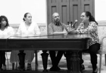 Sinfonías de Mozart ya laten en La Habana en honor al genio austríaco