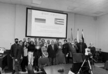 Amplían Cuba y Rusia cooperación en formación ferroviaria