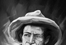 Sandino, profeta espiritual e inmortal