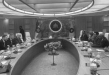 Comercio entre Rusia y Etiopía se triplica en 2025