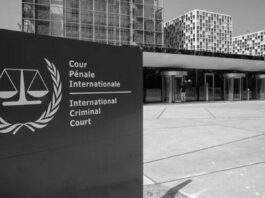 El CPI se rige por una perspectiva eurocéntrica y resulta ser su brazo jurídico, señalan analistas