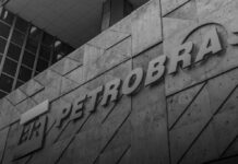 Estados Unidos ya hizo en Brasil lo que pretende hacer en Venezuela