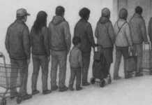 Los datos macroeconómicos no dan de comer