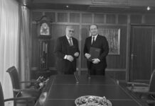 MGIMO y TV BRICS colaborarán fortaleciendo relaciones internacionales y promoviendo la educación rusa