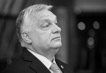 Orbán en reunión con Trump: «Somos una isla especial de diferencia en un océano liberal en Europa»