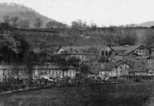 «Silencio sepulcral»: cierra una de las empresas más antiguas de Francia después de casi 600 años