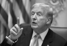 Trump: Biden «impulsó la guerra» entre Rusia y Ucrania