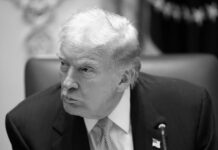 Trump sobre el conflicto ucraniano: «Heredé ese desastre y lo estamos resolviendo»