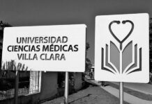 Universidad cubana gradúa a más de 800 profesionales de la salud
