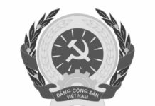 Amplio debate en Vietnam sobre documentos de XIV Congreso del PCV