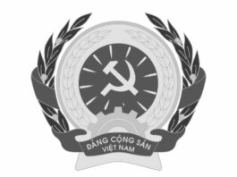 Amplio debate en Vietnam sobre documentos de XIV Congreso del PCV