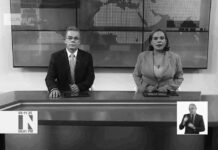 Angola confiere a Fidel y Raúl la medalla de la clase “Honor”