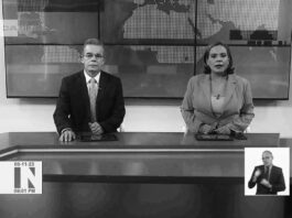 Angola confiere a Fidel y Raúl la medalla de la clase “Honor”