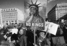 ELN comprometido con la defensa de la vida y la soberanía