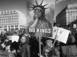 ELN comprometido con la defensa de la vida y la soberanía