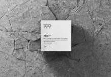 Laboratorio chino desarrolla un «santo grial» para prolongar la vida hasta los 150 años