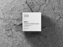 Laboratorio chino desarrolla un «santo grial» para prolongar la vida hasta los 150 años