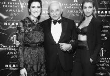 Los grandes magnates y los hombres de paja que hacen el trabajo sucio