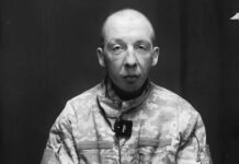 «Los nuestros nos lanzaban proyectiles»: militar ucraniano relata cómo les traicionó su propio Ejército