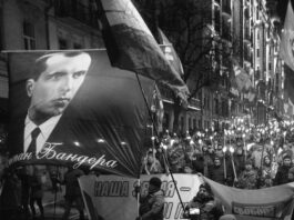 Polonia rechaza el proyecto de ley que buscaba penalizar la ideología de Bandera