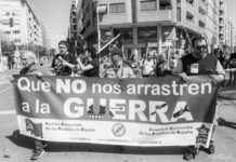 Trazar nuestro propio camino