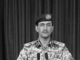 Yemen desmantela una importante red de espionaje israelí-yanqui