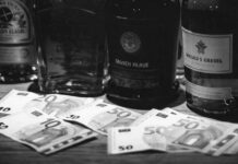 5.000 euros y botellas de whisky: el precio de una niña vendida como novia por sus padres