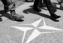 General italiano: «Una derrota estratégica parece cernirse sobre la OTAN»