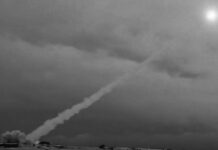 Kremlin: El Burevéstnik y el Poseidón son tecnologías revolucionarias que ningún otro país posee