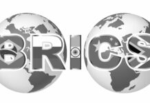 La campaña contra los BRICS de una supuesta izquierda