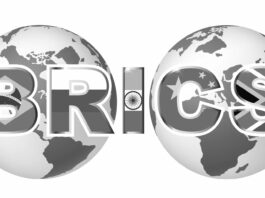La campaña contra los BRICS de una supuesta izquierda