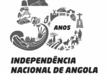 Llegan a Angola jefes de Estado y de Gobierno para celebrar aniversario de independencia de ese país