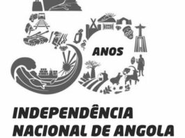 Llegan a Angola jefes de Estado y de Gobierno para celebrar aniversario de independencia de ese país