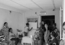 Maduro destaca conformación Comités Bolivarianos de Base Integral