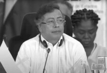 Petro insta a reformar la CELAC en la apertura de la cumbre con la UE