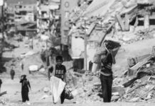 Hamas insta a los mediadores a presionar a “Israel” por las violaciones del alto el fuego en Gaza