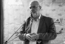 Un funcionario de Hezbolá afirma que la exigencia estadounidense de desarme de la resistencia busca fragmentar el Líbano