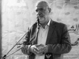 Un funcionario de Hezbolá afirma que la exigencia estadounidense de desarme de la resistencia busca fragmentar el Líbano